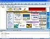 Offline Explorer Pro 7.2 Build 4514 썸네일